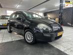 Fiat Punto Evo 1.3 M-Jet Dynamic, Voorwielaandrijving, Euro 5, 28 km/l, Gebruikt