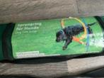 Agility set, Dieren en Toebehoren, Ophalen, Gebruikt, Behendigheidspeelgoed