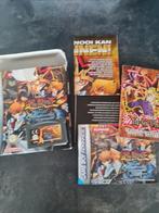 Yu-Gi-Oh Gameboy Advance, Spelcomputers en Games, Games | Nintendo Game Boy, Puzzel en Educatief, Gebruikt, 1 speler, Ophalen of Verzenden