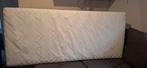 Peuter matras ikea, Ophalen, 70 tot 85 cm, 140 tot 160 cm, Zo goed als nieuw