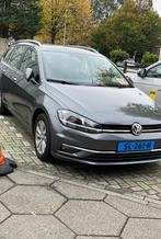 Taxi te huur !! Volkswagen golf 7 variant., Chauffeursdiensten