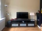 Tv meubel IKEA Brimnes gratis, Huis en Inrichting, Kasten | Televisiemeubels, Ophalen, Gebruikt, 150 tot 200 cm, Minder dan 100 cm