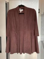 JOSEPH RIBKOFF JASJE/VEST **nieuw** 38, Ophalen of Verzenden, Zo goed als nieuw, Maat 38/40 (M), Zwart