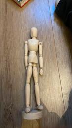 Pop, Ophalen of Verzenden, Zo goed als nieuw, Overige typen