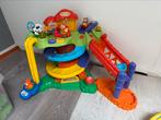 Vtech speelgoed, Kinderen en Baby's, Ophalen of Verzenden, Zo goed als nieuw