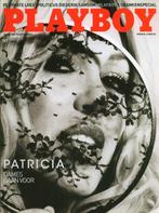 Diverse Nederlandse Playboy uitgaven 2010, Verzamelen, Verzenden, 1980 tot heden, Nederland, Tijdschrift