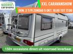 Lmc MUNSTERLAND DOMINANT 560K1 INRUILKOOPJE / OUTLETPLEIN, Hordeur, Bedrijf, LMC en Münsterland, -