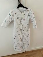Prenatal regenboog slaapzak, Ophalen of Verzenden, Gebruikt, 70 tot 85 cm, Slaapzak