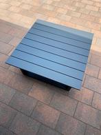 Life outdoor living tafel, Tuin en Terras, Ophalen