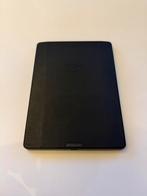 Kobo Glo HD (8GB) ereader | Inclusief paarse sleepcover, Kobo, Zo goed als nieuw, 7 inch, Rakuten Kobo