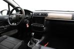 Citroen C3 1.2 PureTech Feel Edition | Navigatie | Apple Car, Voorwielaandrijving, 83 pk, Gebruikt, Euro 6