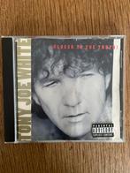 Tony Joe White, closer to the truth, Ophalen of Verzenden, Zo goed als nieuw