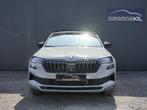 Skoda Karoq 1.5 TSI ACT Sportline Business 1ste eigenaar / P, Stof, Euro 6, 4 cilinders, 1317 kg