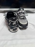 Nike tw airmax, Nike, Ophalen of Verzenden, Zo goed als nieuw, Wit
