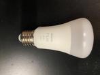 32 stuks Philips Hue white 806 lumen lampen, Minder dan 30 watt, Overige typen, Nieuw, E27 (groot)