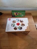 LEGO 4002024 Employee Gift - Nieuw in Doos!, Ophalen of Verzenden, Nieuw, Complete set, Lego