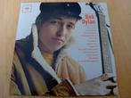 CD Bob Dylan - Bob Dylan, Verzenden