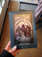 Raveleijn - Paul van Loon Efteling zgan, Ophalen of Verzenden, Zo goed als nieuw, Overige typen