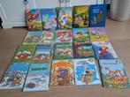 20 Leuke Disney Boekenclub Boekjes, Ophalen of Verzenden, Gelezen, Disney, Sprookjes