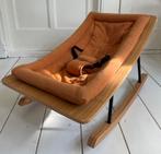 Quax baby bouncer - wipstoeltje, Overige merken, Gebruikt, Wipstoel, Ophalen of Verzenden