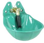 Seuvia M25R Drinkbak Zelfdrinker, Weidegang