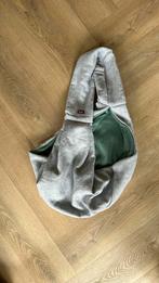 Hondendraagzak - puppy - nooit gebruikt, Dieren en Toebehoren, Honden-accessoires, Ophalen, Zo goed als nieuw