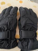 Barts Handschoenen - Zo goed als nieuw maat S, Kleding | Dames, Ophalen of Verzenden, Zo goed als nieuw, Maat 36 (S), Handschoenen