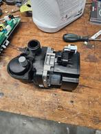 Remeha Avanta 28C CV Pomp - Grundfos UPM3, Ophalen of Verzenden, Onderdeel