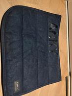 Anky dekje, Ophalen of Verzenden, Zo goed als nieuw