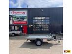 Stema STM 1300 251x130 - ex huur - scherp geprijsd, Gebruikt