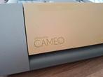 Silhouette Cameo 1 Snijmachine, Ophalen of Verzenden, Gebruikt, Slicemachine of Snijmachine, Overige merken