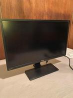 21" BenQ Monitor - Zo goed als nieuw!, Computers en Software, Monitoren, HDMI, Full HD, Ophalen of Verzenden, Zo goed als nieuw