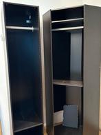 IKEA Modulaire PAX Kast Set - 2,5 Meter Breed, Huis en Inrichting, Ophalen, Overige materialen, Gebruikt, 200 cm of meer
