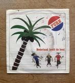 Furn - Nederland heeft de beat NEDERBEAT, 7 inch, Single, Ophalen of Verzenden, Zo goed als nieuw