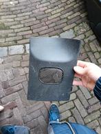 Achterbak speaker volvo v70, Ophalen of Verzenden, Zo goed als nieuw