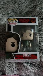 Funko Pop Stranger Things, Verzenden, Nieuw
