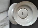 3 x pasta borden VIVO by Villeroy & Boch, Ophalen of Verzenden, Zo goed als nieuw, Bord(en), Overige stijlen
