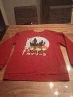 Harty-potter zgan, Kinderen en Baby's, Kinderkleding | Maat 164, Ophalen of Verzenden, Zo goed als nieuw, Jongen of Meisje