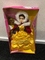 Disney princess pop, Ophalen of Verzenden, Nieuw, Pop