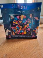 Sinterklaas Pakjesspel, Hobby en Vrije tijd, Gezelschapsspellen | Bordspellen, Vijf spelers of meer, Ophalen of Verzenden, Nieuw