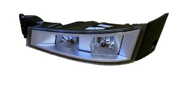 VOLVO FH4 MISTLAMP DUBBEL M.B.V. LH AFTERMARKET | 84186279 beschikbaar voor biedingen