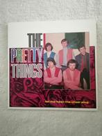 lp van The Pretty Things (UK Press)-Let me hear the choir si, Ophalen of Verzenden, Gebruikt, Overige formaten, Poprock