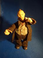 Antieke SABA BUCHERER JIGGS 1920 Zwitserland, Ophalen of Verzenden