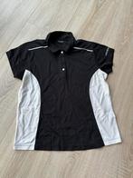 Nieuw! Mooi golf shirt Galvin Green dames XL, Ophalen of Verzenden, Nieuw, Kleding, Overige merken