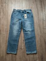 Scotch & Soda sky jeans, Blauw, Nieuw, Scotch & Soda, Ophalen of Verzenden
