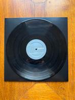 Ricky Fobis ‎- No Regular (Vinyl, 12"), Ophalen of Verzenden, Gebruikt, 12 inch, Techno of Trance