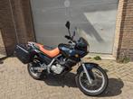 motor BMW F650 met heel weinig km op de teller, 650 cc, Toermotor, 12 t/m 35 kW, Particulier