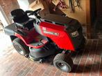 Briggs & Stratton Snapper RXT300 NIEUW!!!!!!, Tuin en Terras, Zitmaaiers, Ophalen, Nieuw, Opvangbak, Briggs & stratton