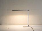 tafellamp/bureau lamp 37036, Ophalen of Verzenden, Gebruikt