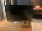 LG TV - Perfecte staat!, Ophalen of Verzenden, Zo goed als nieuw, LG